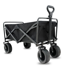 Купить спортивная одежда, обувь и аксессуары Offlander: Offlander 220L tourist stroller OFF_CACC_40