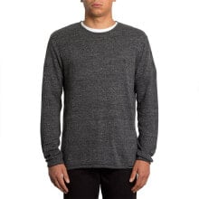 VOLCOM Uperstand Sweater купить онлайн