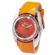 Смарт-часы CHRONOTECH CT7704M-06 Watch