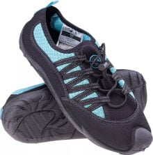 Women's Sports Sneakers