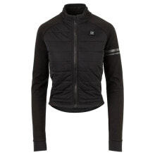 AGU Deep Winter Thermo Essential Jacket