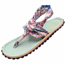 Women's flip-flops