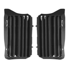 RTECH Honda CRF450R 2021-2024 radiator louver