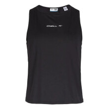 O´NEILL Rutile Sleeveless T-Shirt