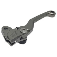 ZETA Pivot CP ZE42-3261 3 Fingers clutch lever