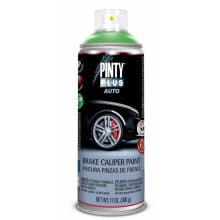 Oils and technical fluids for cars