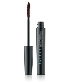 Купить тушь для ресниц Talika: Talika Augenpflege Lipocils Mascara (8,5 ml)