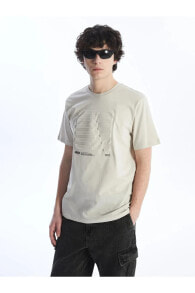 Men's T-shirts