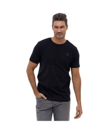 Men's T-shirts and T-shirts