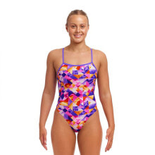 Swimsuits for swimming