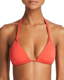 Women's swimwear