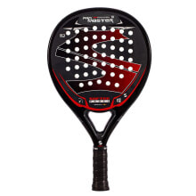 Tennis rackets