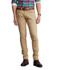 Men's trousers