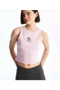 Women's T-shirts