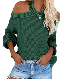 Women's Sweaters