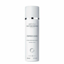 Крем для лица Institut Esthederm Osmoclean 200 ml