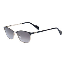 Women's Sunglasses