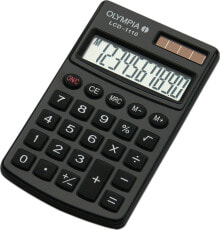 School calculators