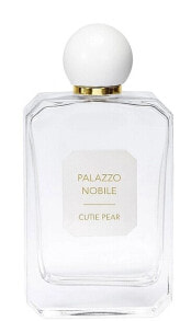 Valmont Palazzo Nobile Cutie Pear - Eau de Toilette