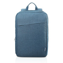 Рюкзаки, сумки и чехлы для ноутбуков и планшетов