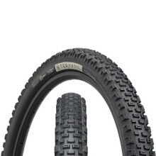 Bicycle tires