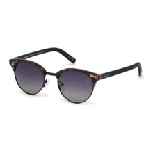 Women's Sunglasses