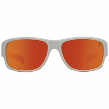 Women's Sunglasses