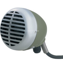 Shure 520 DX 