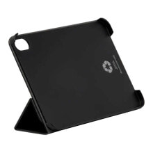 DBRAMANTE Oslo iPad Mini 6th Cover