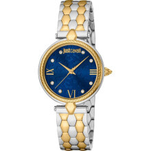 Women's Wristwatches