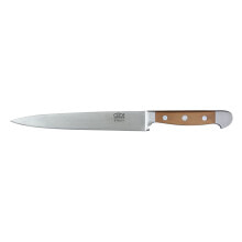 Schinkenmesser B765/21 Klingenlänge 21 cm Alpha Birne Serie