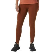 Women's Sports Leggings