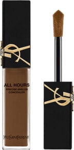 All Hours Precise Angles Concealer