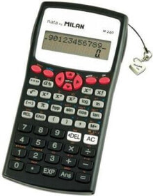 School calculators