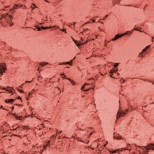 Gesichtsrouge - Lord & Berry Powder Blush