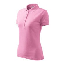 Women's T-shirts