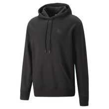 Men's Sports Hoodies