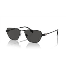 Men's Sunglasses