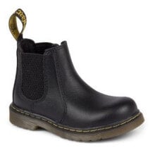 Men's High Boots