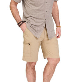 Men's Shorts