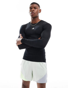 Sports compression clothing for men