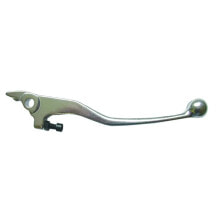 SGR Suzuki DR-Z 400 34440524 Brake Lever