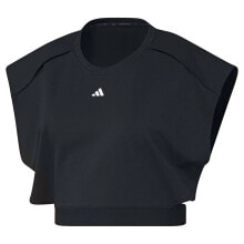 Men's sports T-shirts and T-shirts