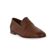 Men's moccasins