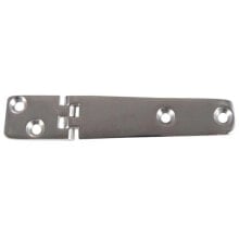 TALAMEX Hinge 141.5x29 mm