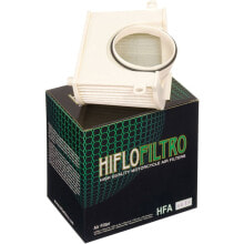 Запчасти и расходные материалы для мототехники HIFLOFILTRO Yamaha HFA4914 Air Filter
