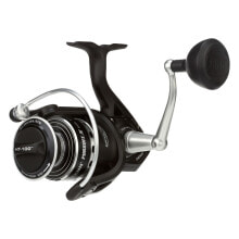 Fishing Reels