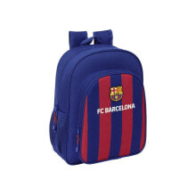 Sports Backpacks