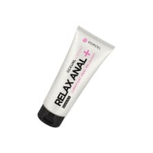 Relax Anal+, 100 ml