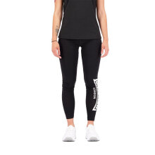 LONSDALE Merridge Leggings